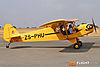 IMG_6836m_800.jpg