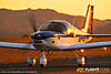 IMG_6837M_800.jpg