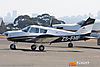 IMG_6837m_800_copy.jpg