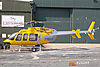 IMG_6840M_8001.jpg