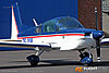 IMG_6842M_800.jpg