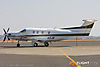IMG_6844m_800_copy.jpg
