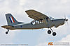 IMG_6848M_800.jpg