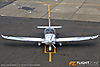 IMG_6850m_800.jpg
