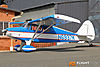 IMG_6857m_8002.jpg