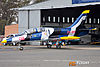 IMG_6858M_800.jpg