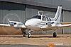 IMG_6862m_8002.jpg