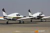IMG_6864m_800_copy.jpg