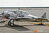 IMG_6866m_800.jpg