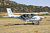 IMG_6867m_8002.jpg