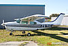 IMG_6869M_800.jpg