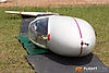 IMG_6870m_800_copy.jpg