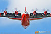 IMG_6871M2_800.jpg