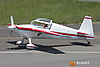 IMG_6875m_800.jpg