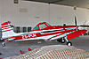 IMG_6881_6_m800.jpg
