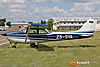 IMG_6882m_8001.jpg