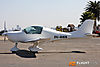 IMG_6885_10_m_800.jpg
