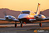 IMG_6887M_8001.jpg