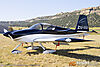 IMG_6894m_800.jpg