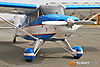 IMG_6896m_800.jpg