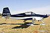 IMG_6896m_8003.jpg