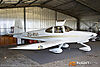 IMG_6898m_800.jpg