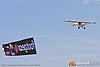 IMG_6899m_800.jpg