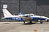 IMG_6902m_800.jpg