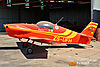 IMG_6903M_800.jpg