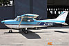IMG_6903m_8001.jpg