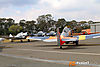 IMG_6903m_8002.jpg