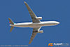IMG_6904M_800.jpg