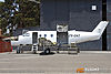 IMG_6906m_800.jpg