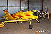 IMG_6908M_800.jpg