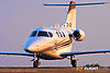 IMG_6909m_800.jpg