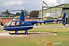 IMG_6911M_8002.jpg