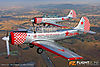 IMG_6913m_800_copy.jpg