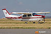 IMG_6915m_800_copy.jpg