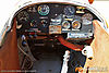 IMG_6917M_800.jpg