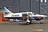 IMG_6917M_8001.jpg