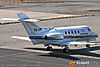 IMG_6917m2_800.jpg