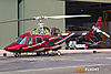 IMG_6917m_8002.jpg