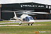 IMG_6927m_800.jpg