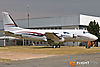 IMG_6927m_8001.jpg