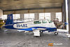 IMG_6928m_800.jpg