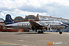 IMG_6933m_8002.jpg