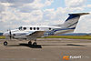 IMG_6934m_800.jpg