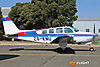 IMG_6935m_800.jpg