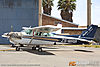 IMG_6938m_800.jpg
