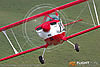 IMG_6940m4_800.jpg
